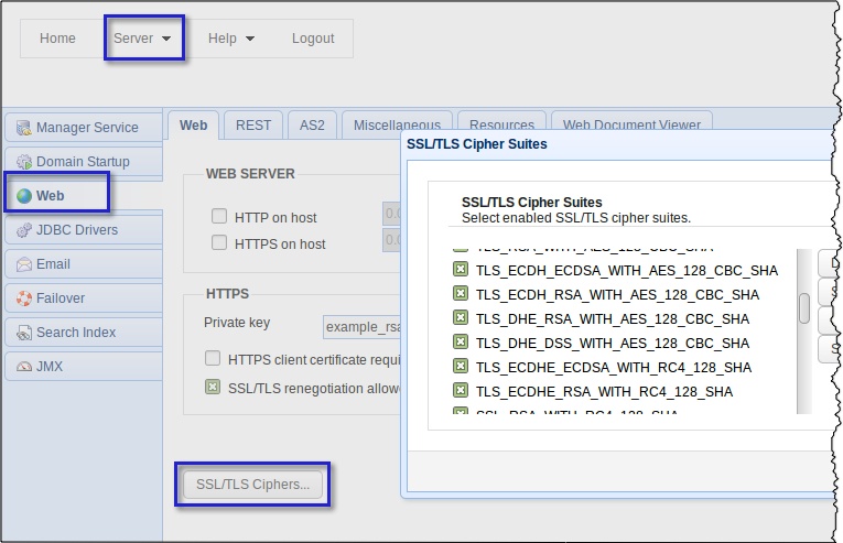 An Introduction to Stream Ciphers vs. Block Ciphers
