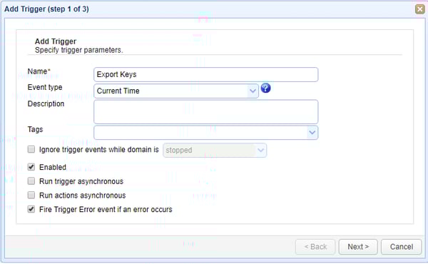 export_key_image1