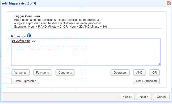 export_key_image2