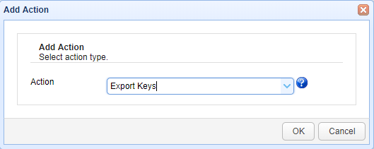 export_key_image3