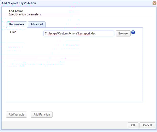 export_key_image4