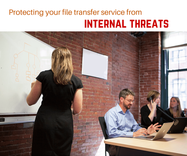 file-transfer-internal-threats