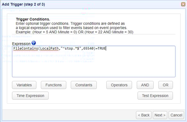 file_contains_img_8-1