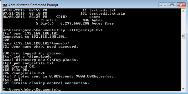 ftp_script_in_windows_command_prompt.png