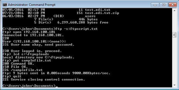 Программирование через OPENOCD. Command line scripts. FTP В dos. TFTP cmd. Cmd c users