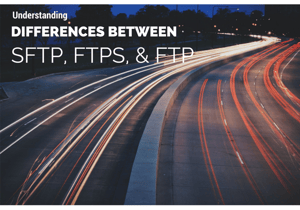 ftp_vs_sftp_vs_ftps_difference.png