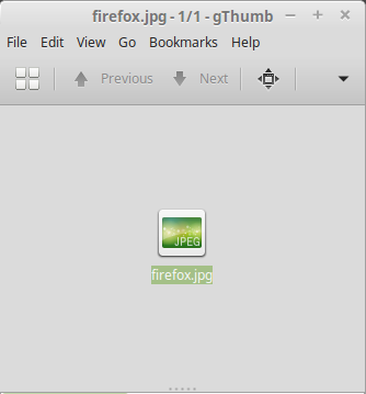 gthumb_corrupt_image.png