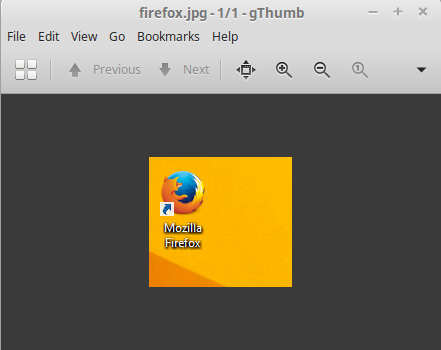 gthumb_firefox_image.png