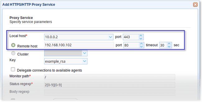 https-http-settings