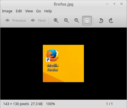 image_viewer_firefox_image.png