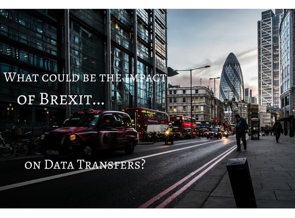 impact_of_brexit_on_data_transfers.jpg