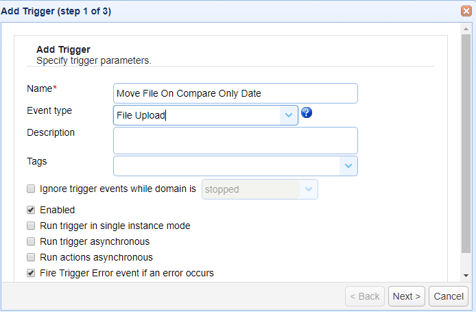 find files by date find files by date