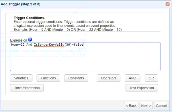 is_server_key_valid_img3