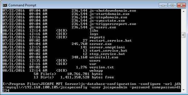 js-database-configuration-configure.png