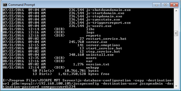 js-database-configuration-copy.png
