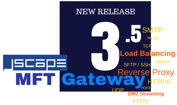 jscape mft gateway 3.5.png