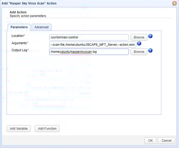 kaspersky-dir-scan-img2