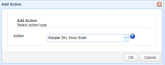 kaspersky_virus_scan_img2