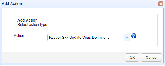 kaspersky_virus_update_img2