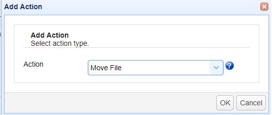 move_file