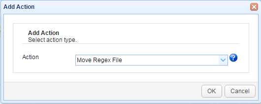 move_regex_file.png