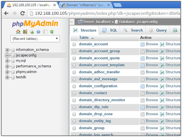mysql_populated_with_jscape_mft_server_configurations.png