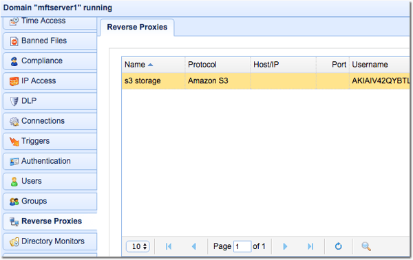 new amazon s3 reverse proxy.png