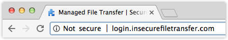 not_secure_http.png