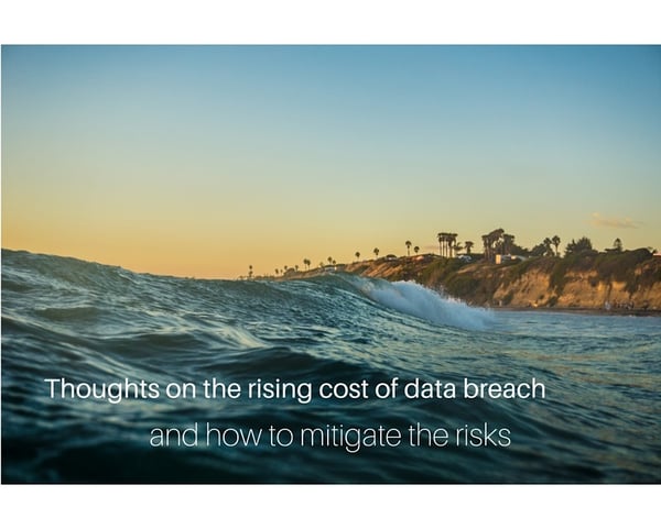 rising_cost_of_data_breach_and_how_to_reduce_risk.jpg