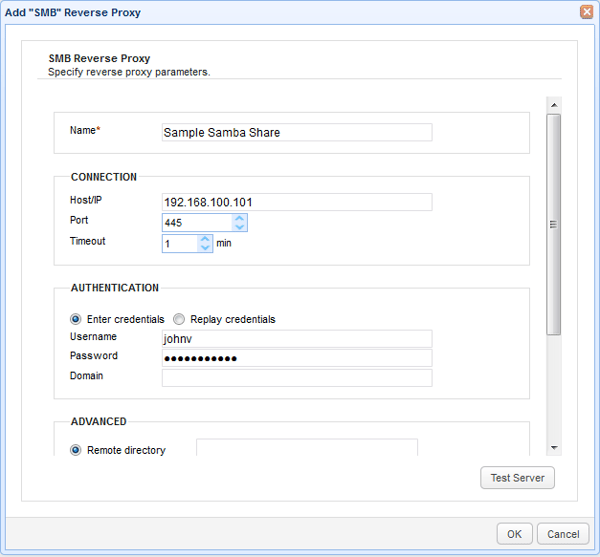 samba_reverse_proxy_parameters.png