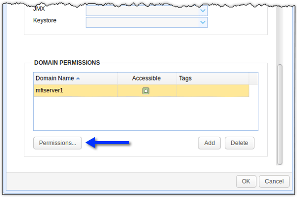 setting_domain_permissions.png
