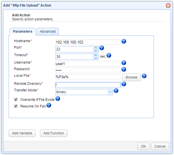 sftp_file_upload_trigger_action_parameters.png
