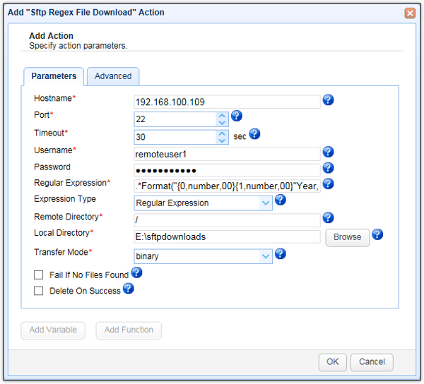 sftp_regex_file_download_parameters.png