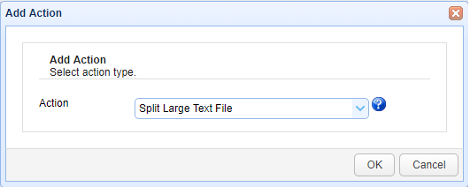split_large_text_file_img2