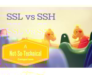 SSL_VS_SSH _ -_ A_NOT_SO_TECHNICAL_COMPARISON.JPG