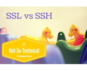 ssl_vs_ssh _-_ a_not_so_technical_comparison.jpg