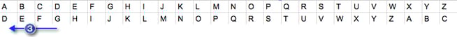 substitution_cipher