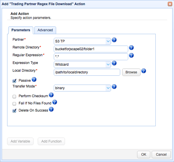 trading partner regex file download parameters.png