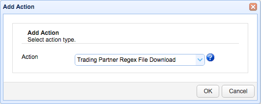 trading partner regex file download.png