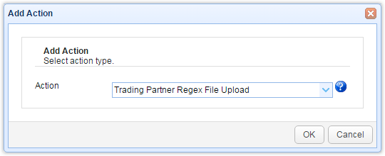 trading_partner_regex_file_upload.png