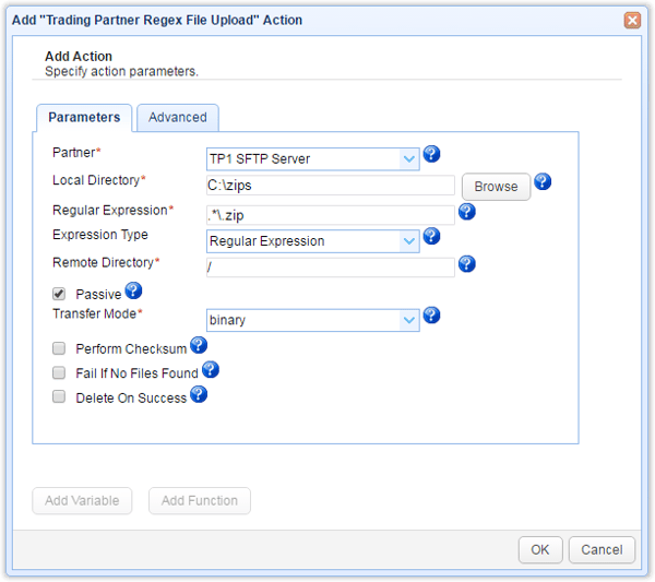 trading_partner_regex_file_upload_parameters.png