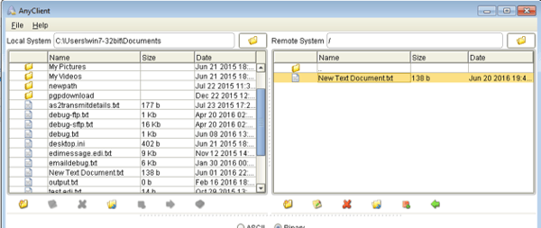 uploaded_file_windows_sftp_client.png