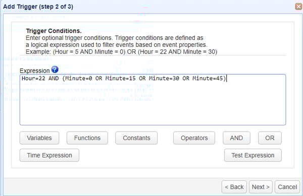 used_heap_threshold_img2