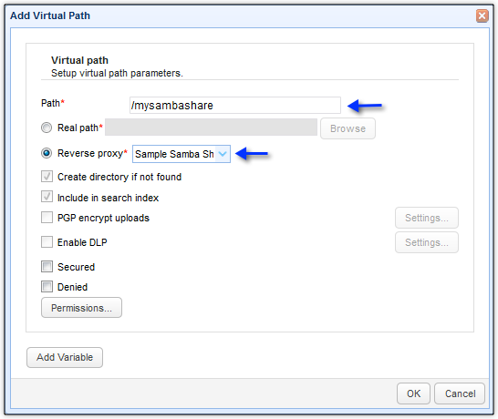 virtual_path_reverse_proxy.png