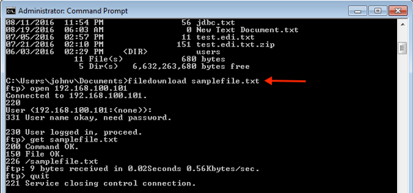 windows_batch_file_with_ftp_script.png