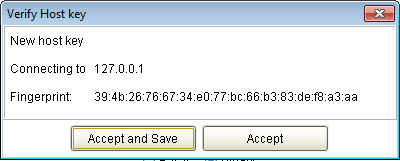 windows_sftp_client_accept_host_key.png