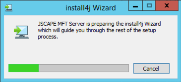 install sftp server on windows - 02