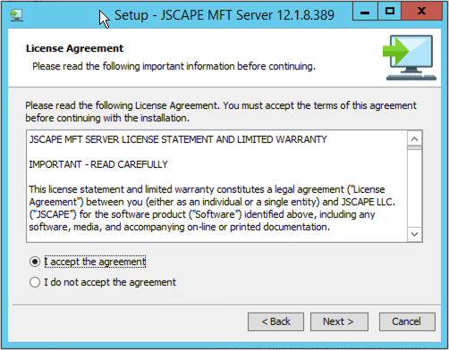 install sftp server on windows - 04