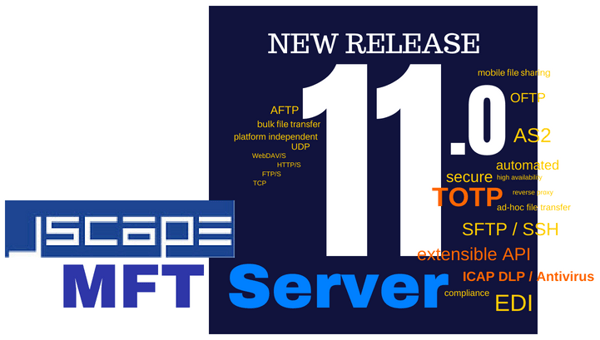 jscape mft server 11-1
