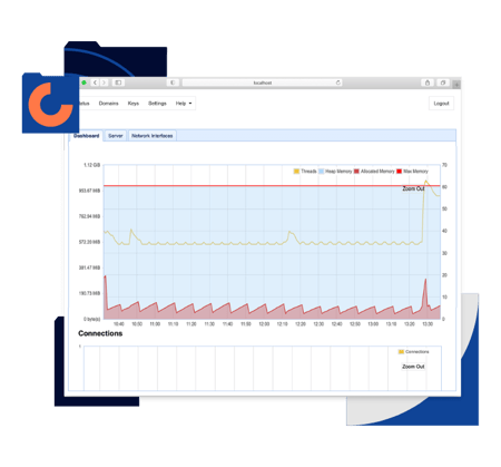 jscape-product-screenshot